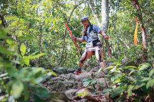 BIB: 
                            <button type="button" onclick="openModal(27704033)" class="btn btn-primary btn-sm float-right btn-popup" data-toggle="modal" data-target=".modal-high-quality">
                        <i class="fas fa-shopping-cart"></i> Add to Cart
                    </button>
                                            <button type="button" onclick="isThisMe(27704033, true)" class="btn btn-success btn-sm float-right btn-popup btn-isme hidden" data-toggle="tooltip" data-placement="bottom" title="นี่คือรูปของคุณใช่ไหม คลิกที่นี่เพื่อเอาเข้าอัลบั้ม">
                        <i class="fas fa-plus"></i> Add to album
                    </button>
                    <button type="button" onclick="isThisMe(27704033, false)" class="btn btn-warning btn-sm float-right btn-popup btn-isnotme hidden">
                        <i class="fas fa-ban"></i> Remove from album
                    </button>